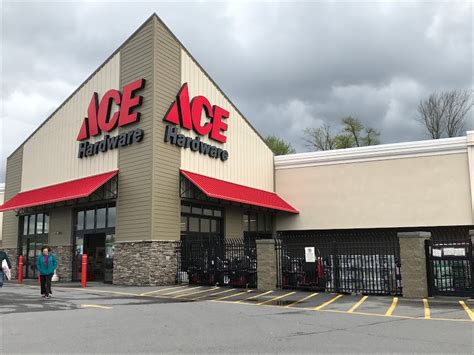ace hardware locations in pa